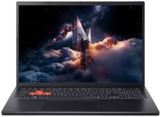 Acer Nitro Lite NL16-71G-72NZ 16" Intel Core i7-13620H 16GB 512GB SSD Gaming Laptop