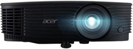 Acer X1329 4800 Lumens WXGA DLP Projector