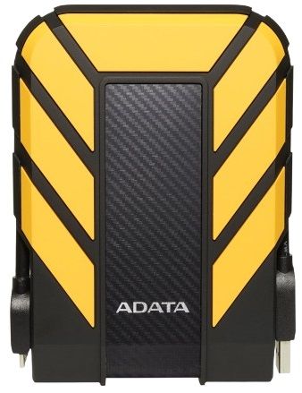 Adata HD710 Pro 1TB External Hard Drive