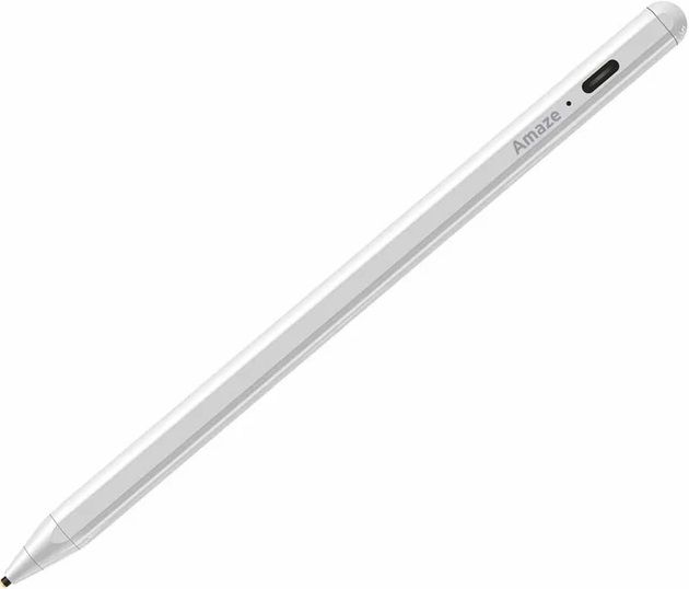 Amaze A250 Universal Stylus Pen