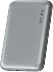 Amaze A235 Nexus Smart 10000MAH Power Bank 22.5W
