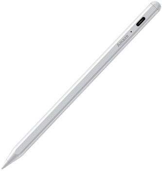 Amaze A268 Pro Active Stylus Pen For iPad