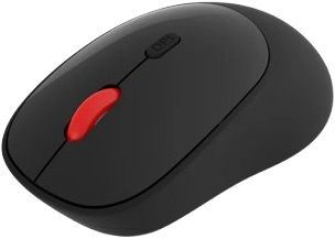 Amaze A710 Clicket Dual Wireless Mouse