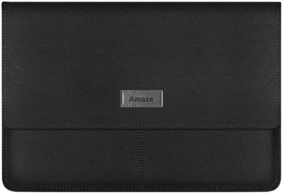 Amaze  A980 Slim Shield Premium Laptop Sleeve