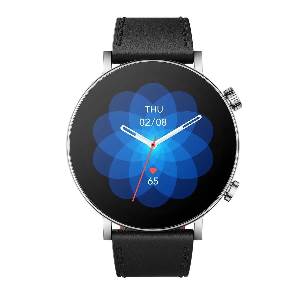 Amazfit GTR3 Pro Limited Edition