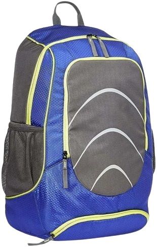 Amazon Basic Sports Backpack