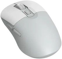 Amze A715 Probus Comfort Click Wireless Mouse