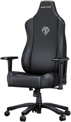 AndaSeat Novis Large Size Best Budget Ergonomic Gaming Chair
