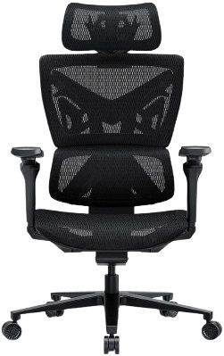 AndaSeat X-Air Pro Mesh Office Gaming Chair