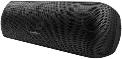 Anker Soundcore Motion Plus Bluetooth Speaker