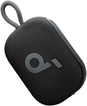 Anker Soundcore Select 4 Go Bluetooth Speaker