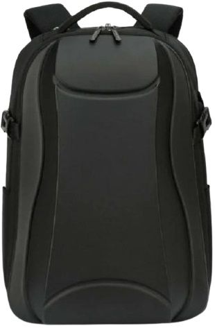 Aopinyou AP-31 15.6″ Hard Shell Laptop Backpack