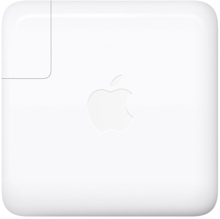 Apple 87W USB-C Power Adapter MNF82LL/A