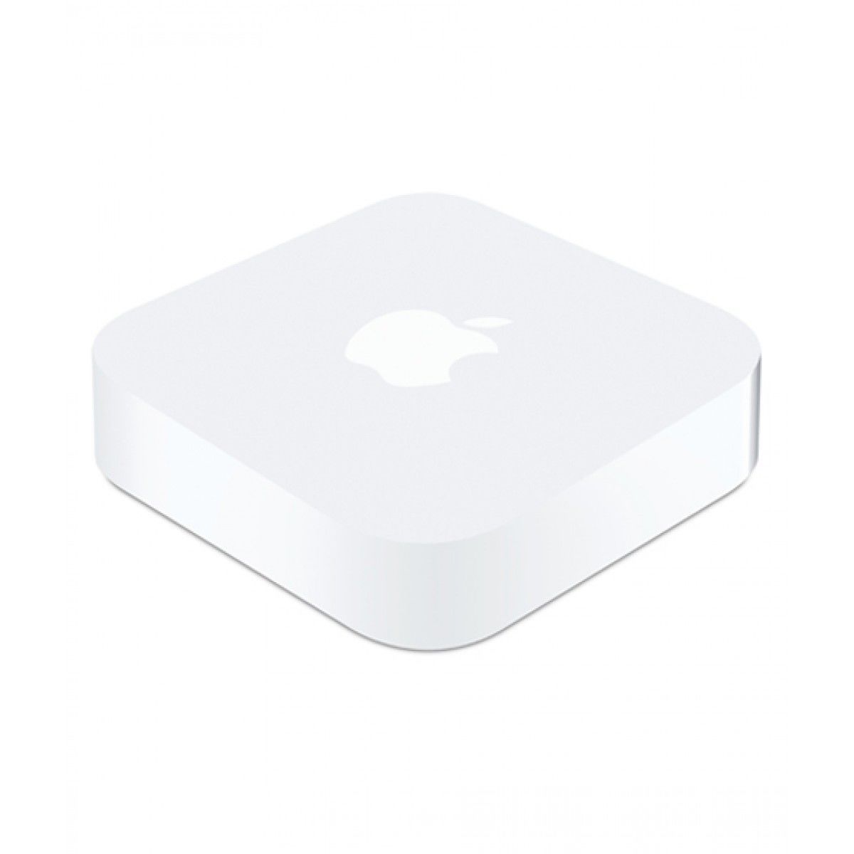 Apple MC414 AirPort Express