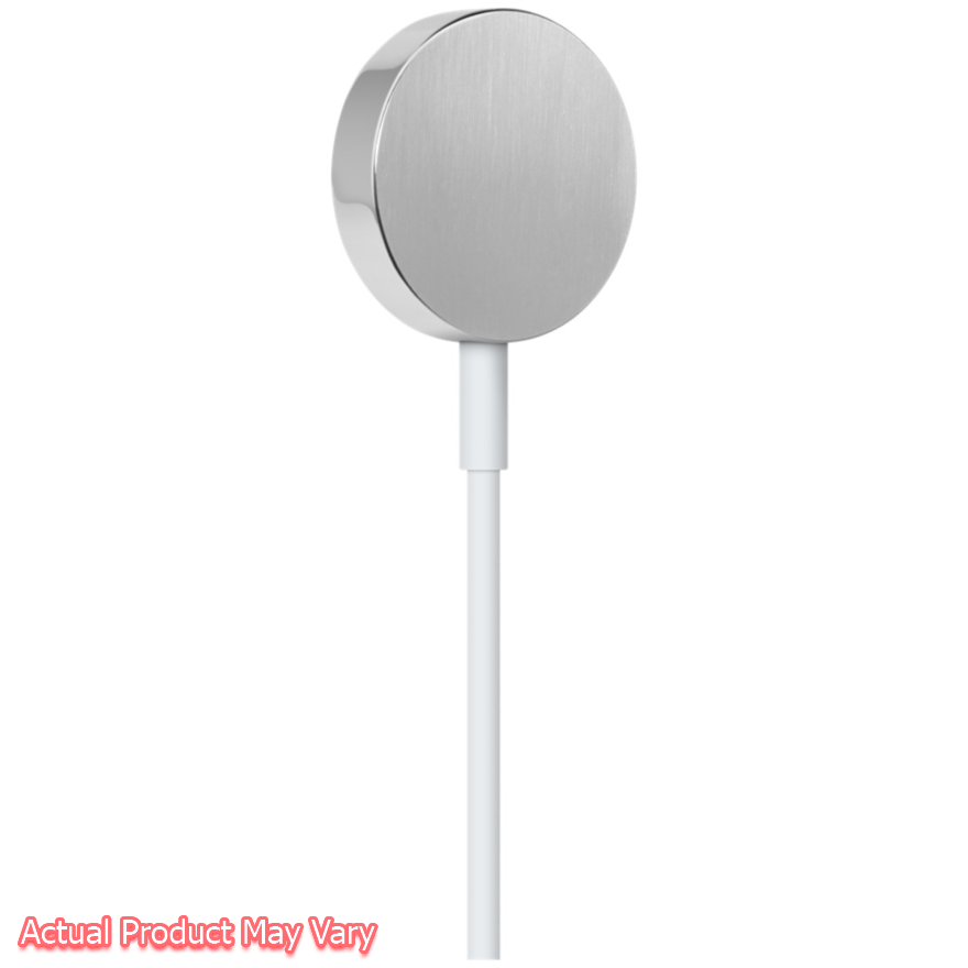 Apple Watch Magnetic Charging Cable (2 m) - MU9H2