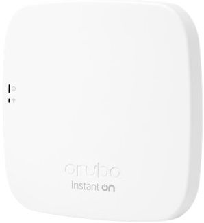 Aruba Instant On AP11 Access Point - R2W96A