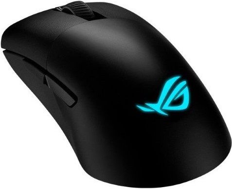 Asus ROG Keris P709 AimPoint Wireless Gaming Mouse