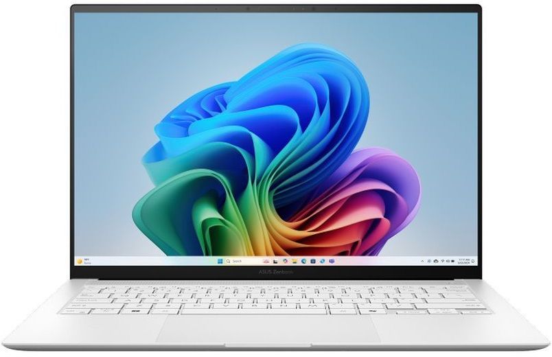 Asus Zenbook S14 UX5406SA-OLEDU731WG Intel Core Ultra 7 32GB 1TB SSD