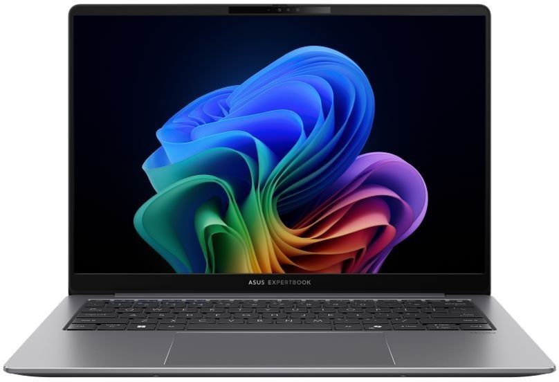 Asus ExpertBook P5 P5405CSA 14" Intel Core Ultra 7 258V 32GB RAM 1TB SSD Laptop 1 Year Warranty