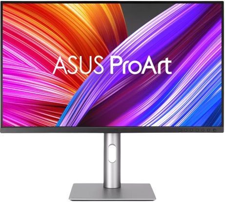 ASUS ProArt Display PA279CRV 27" IPS 4K UHD Professional Monitor