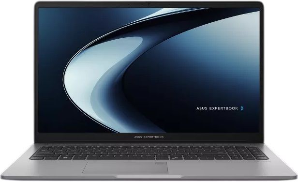 Asus ExpertBook P1 PM1503CDA AMD Ryzen 7 170 16GB RAM 512GB SSD - 1 Year Warranty