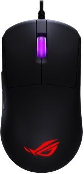 Asus P524 ROG Harpe Mini Core Gaming Mouse
