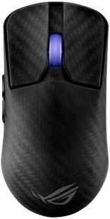 Asus P718 ROG Harpe Ace Extreme Gaming Mouse