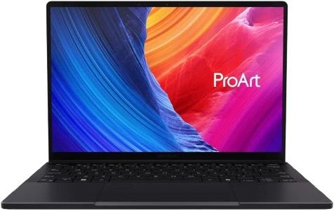 Asus ProArt PX13 Copilot+ PC HN7306EA AMD Ryzen AI MAX+ 395 32GB RAM 1TB SSD Laptop