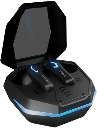 Audionic BattleBuds Lite Wireless Earbuds