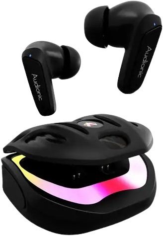 Audionic Battlebuds Pro Wireless Earbuds