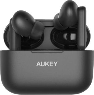 Aukey True Wireless Earbuds EP-M1S