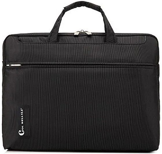 Coolbell CB-0106 13.3" Top Load Laptop Bag