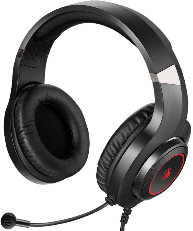 A4tech Bloody G220S Gaming Headset
