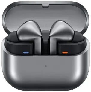 Samsung Galaxy Buds 3 Pro - SM-R630