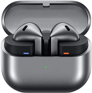 Samsung Galaxy Buds 3 - SM-R530