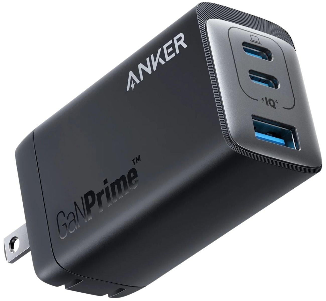 Anker A2667 735 GaN Prime 65W Charger