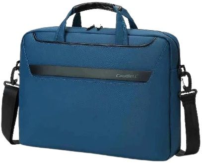 Coolbell CB-2128 Laptop Messenger Bag