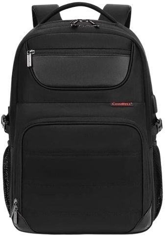 Coolbell CB-8260 Laptop & Travel Backpack