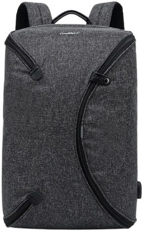 Coolbell CB 8003 Laptop Backpack