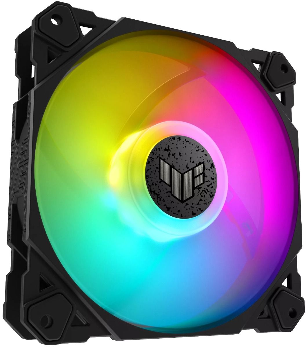 Asus TUF Gaming 120 ARGB Fan Single Pack