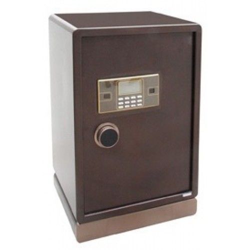 Aurora Electronic Safe BS-AD53B