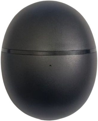 Dongshun TW059 Wireless Earbuds