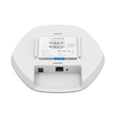 Linksys LAPAC1300C Point Business Cloud Managed AC1300 WiFi 5 Indoor Wireless Access Point