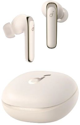 Anker Soundcore Life P3 Noise Cancelling Earbuds