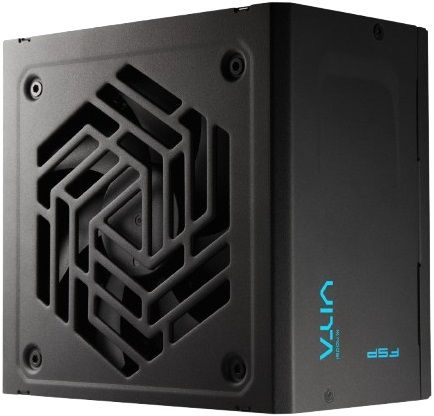 FSP Vita BD 550W 80 Plus Bronze ATX 3.1 Power Supply