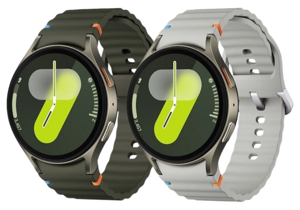 Samsung Galaxy Watch 7 44mm - Wifi