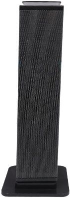 Geepas GRH28574P Tower PTC Fan Heater