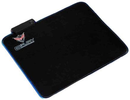 GFury GF-MP001 RGB Mousepad