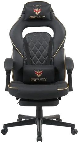 GFury GF-KW-M7308-2 Gaming Chair