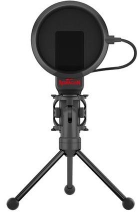 Redragon GM100 Gaming Stream Microphone